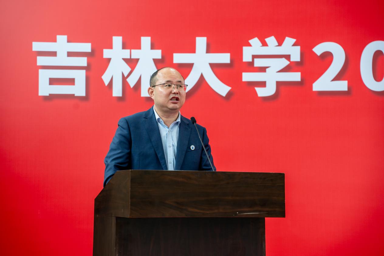 79983c30e662af31da22578163ba91c5