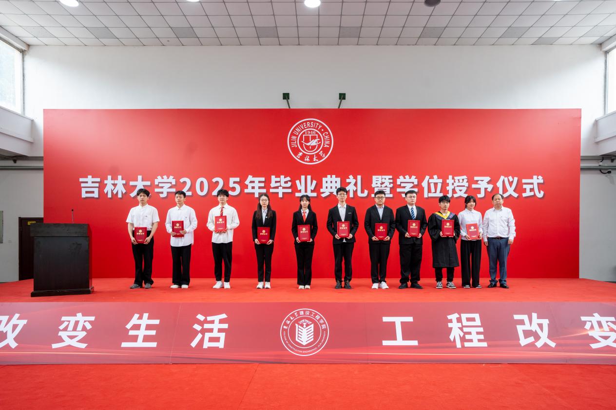 4728cf5196e280a98dcea8db134b9b13