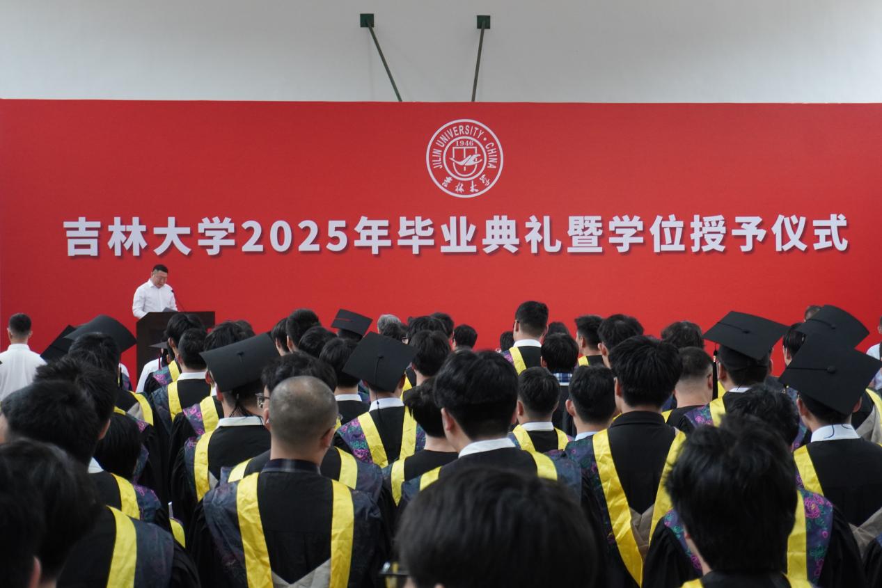 1fe0feaa1da389dc24f62e6ac8b929c3