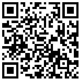 1599184904946014.jpg 1.1.jpg