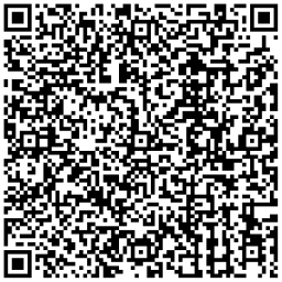 1630979126244087340.png 4.线上测评网址.png