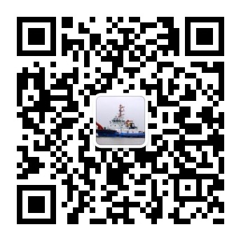 1599184966619881.jpg 1.3.jpg